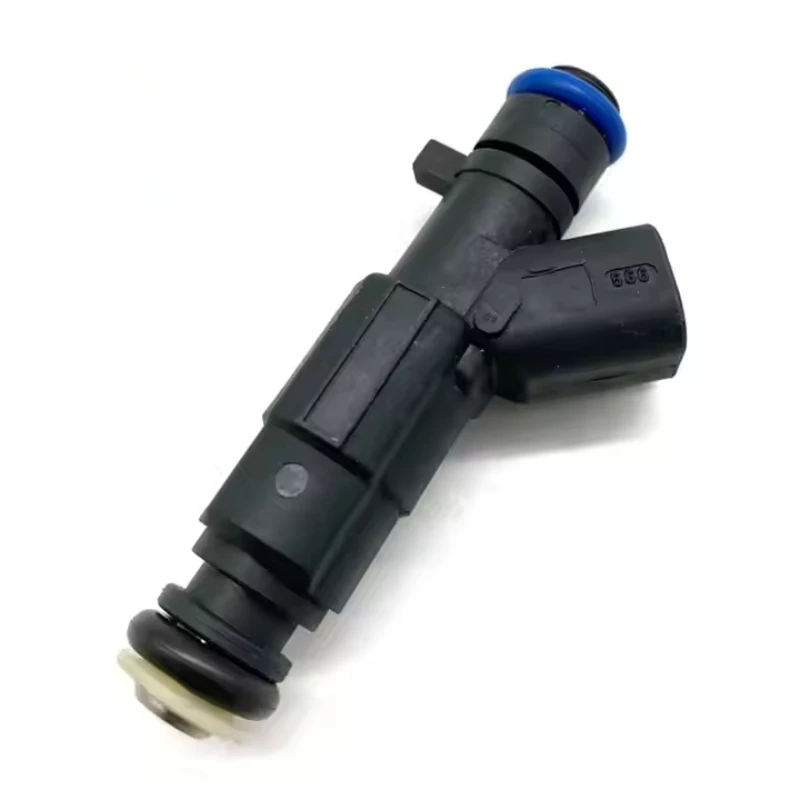 New 4PCS 0280157108…