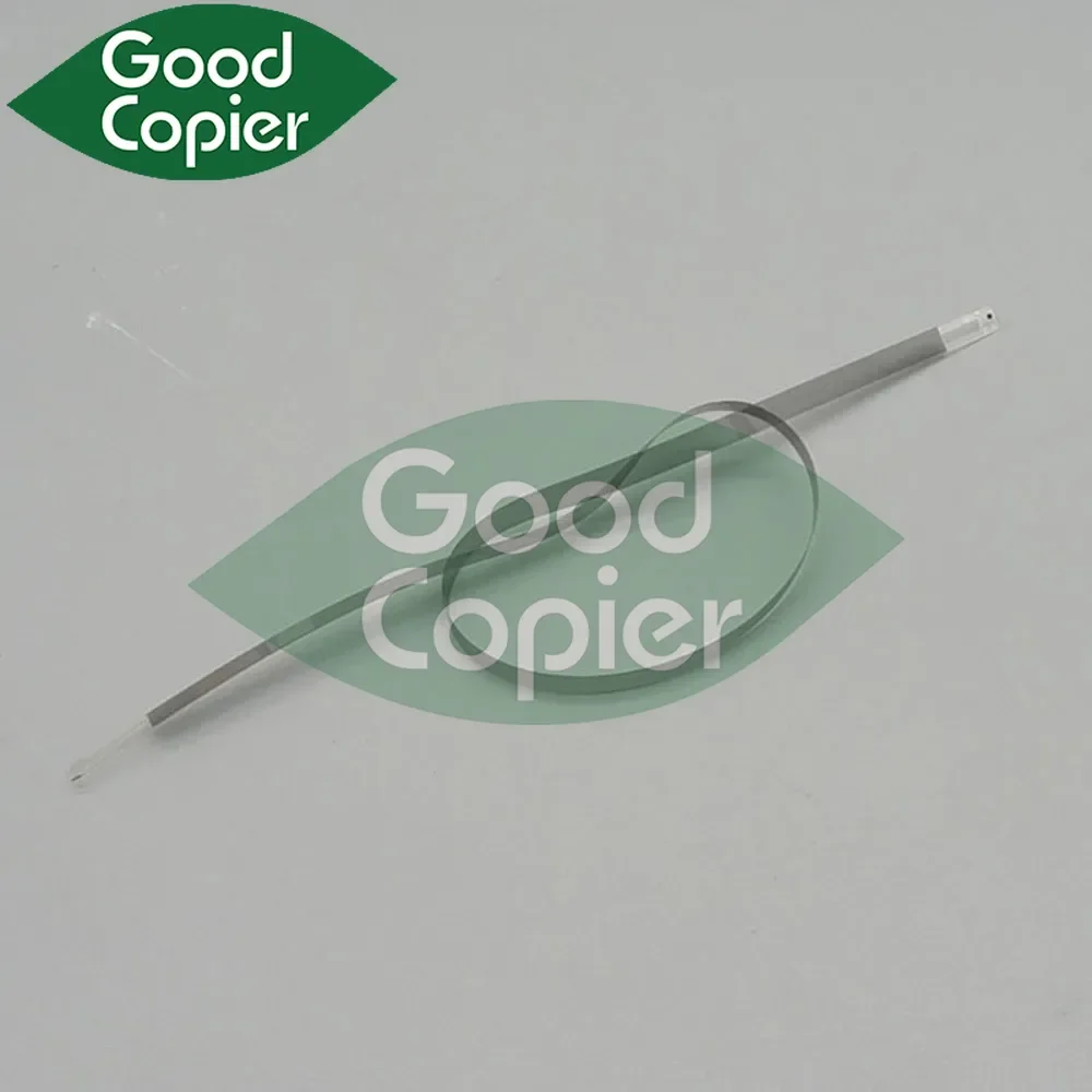 CR Scale Encoder Strip support for EPSON L110 L120 L130 L132 L210 L220 L222 L300 L310 L350 L355 L362 L365 L366 L455 L456 L550 L5