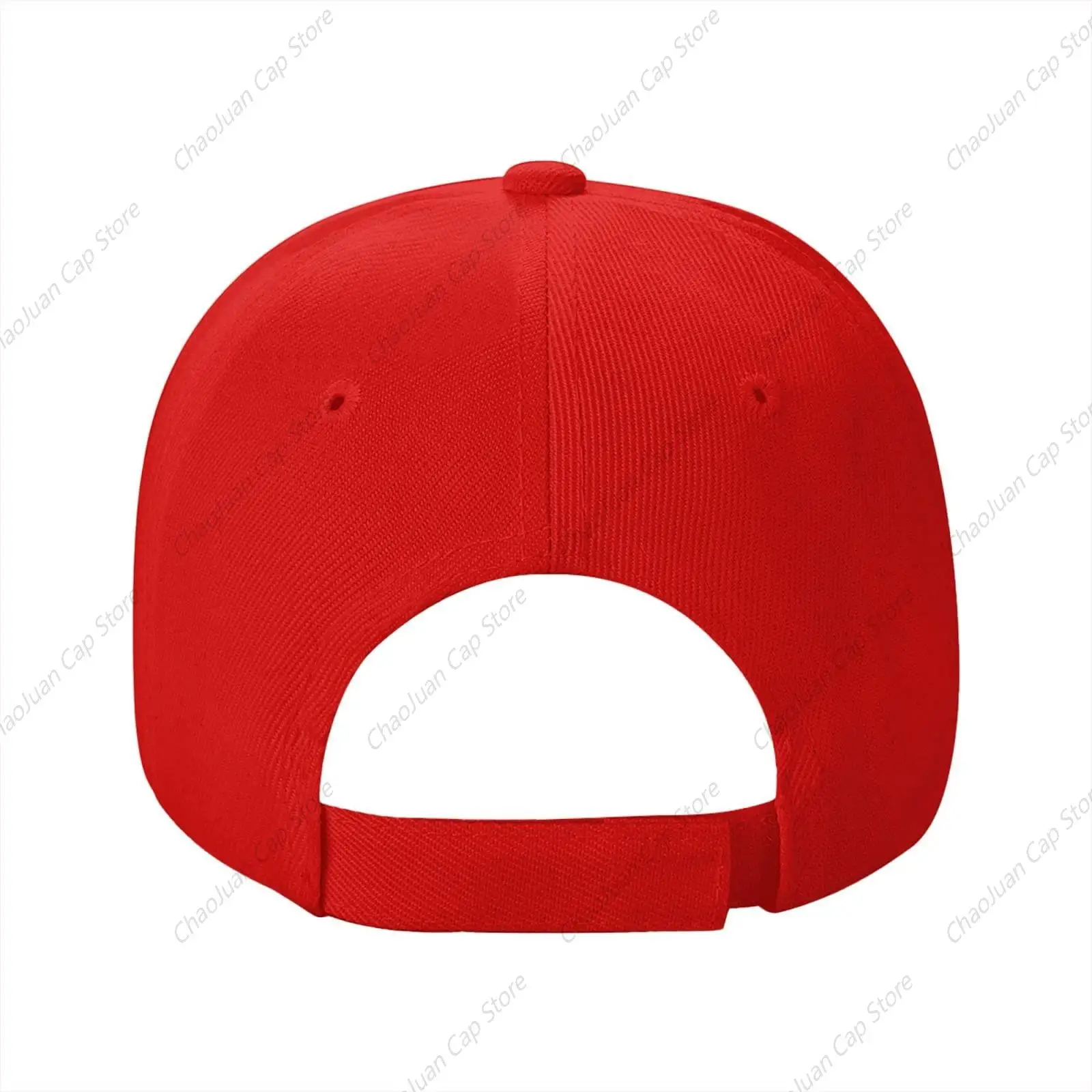 American Flag Trump Lovers Gifts Baseball Cap Trump 2024 The Return Make Liberals Cry Again Sandwich Hat image 5