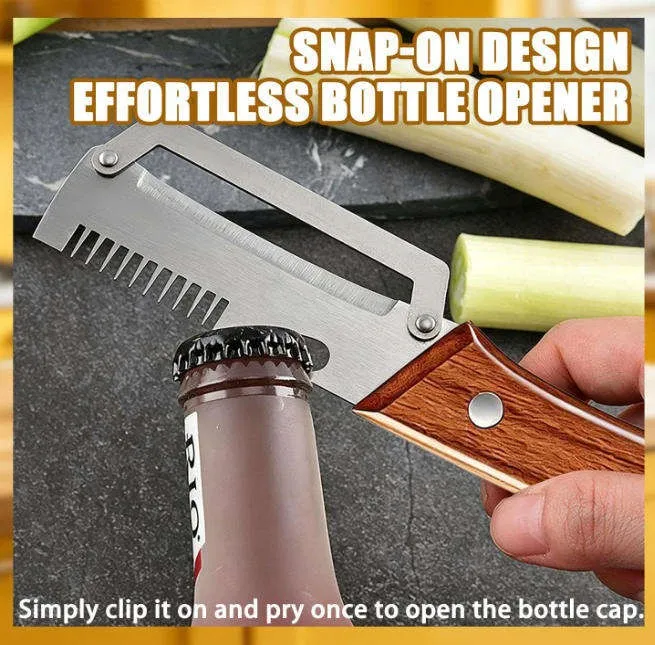 Thumbnail 4 - #34 Compare Food Peelers Before You Buy