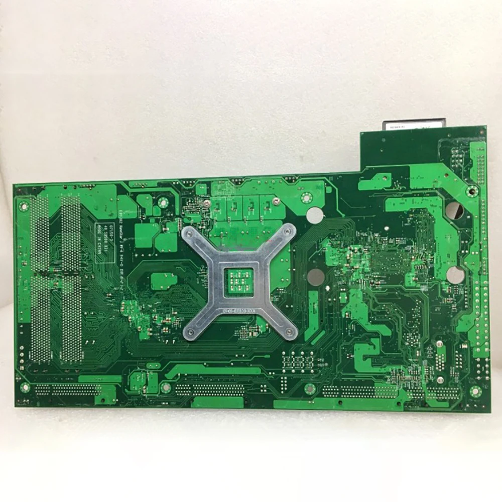 Industrial Motherboard For Supermicro PDSMP-JN001 REV:1.02