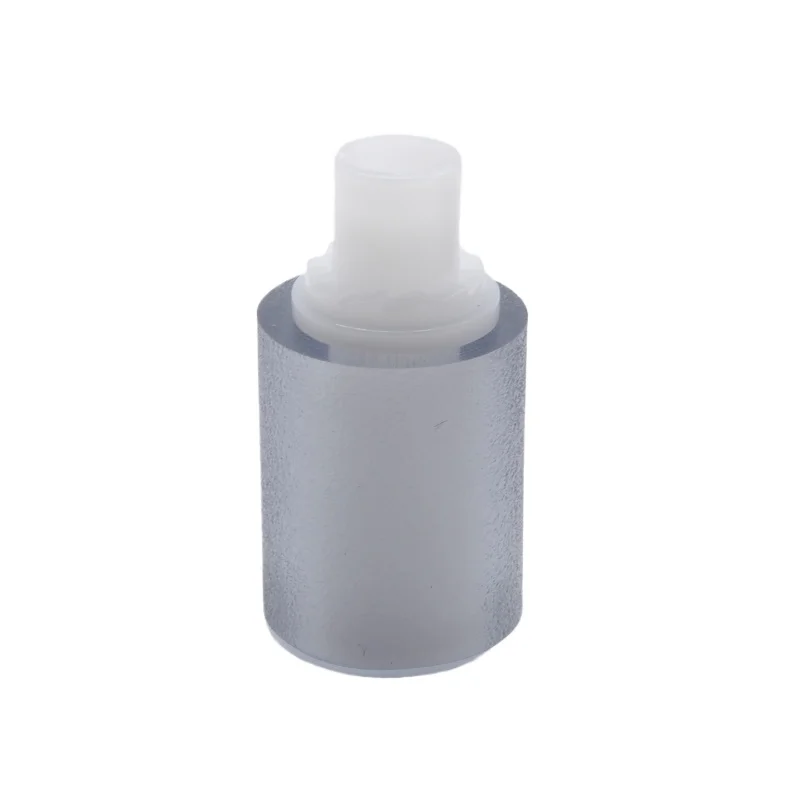 1PCS DOC FEEDER ADF FEED ROLLER FOR KONICA MINOLTA BIZHUB C224NC28 C364 C454 C554
