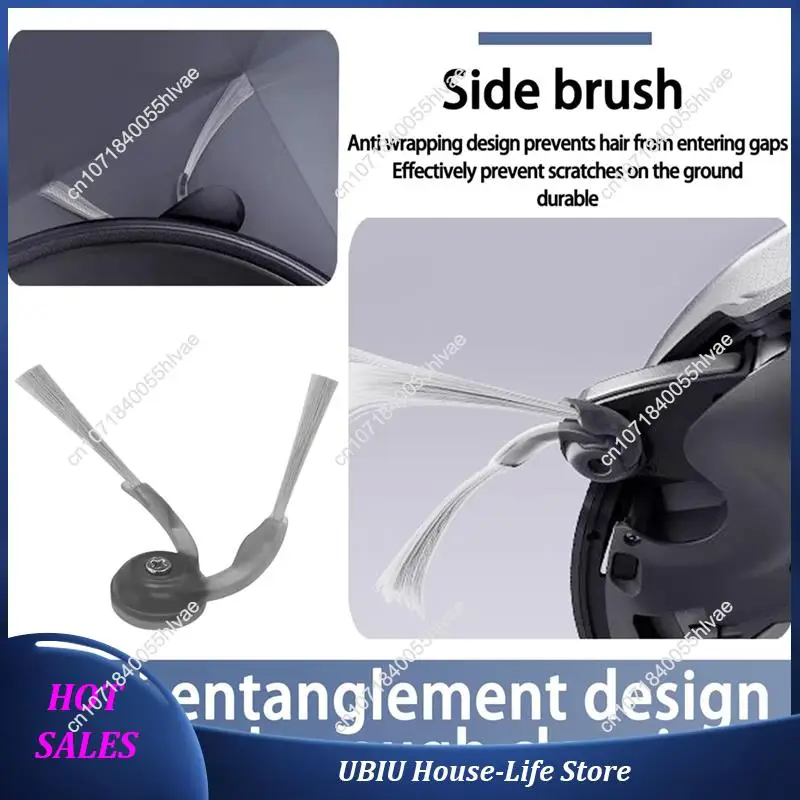 19PCS Replacement P… - image