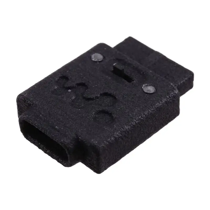 adattatore-usb-per-ricarica-e-sincronizzazione-dati-per-sony-md-mz-n10-mz-nh1-nh3d-dh10p-aef7