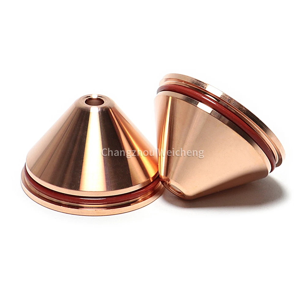 ケルバーグ シールド G4355 .11.848.401.1555 プラズマ切断 スワールキャップ