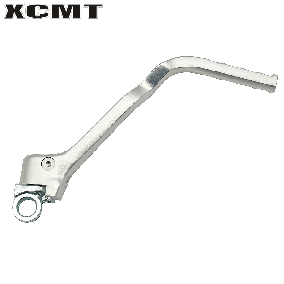 Motocross Kick Start Starter Lever Pedal For KTM 250 300 350 400 450 500 525 530 EXC EXC-F XC XC-F XCW XCW-F SX SX-F 1998-2019