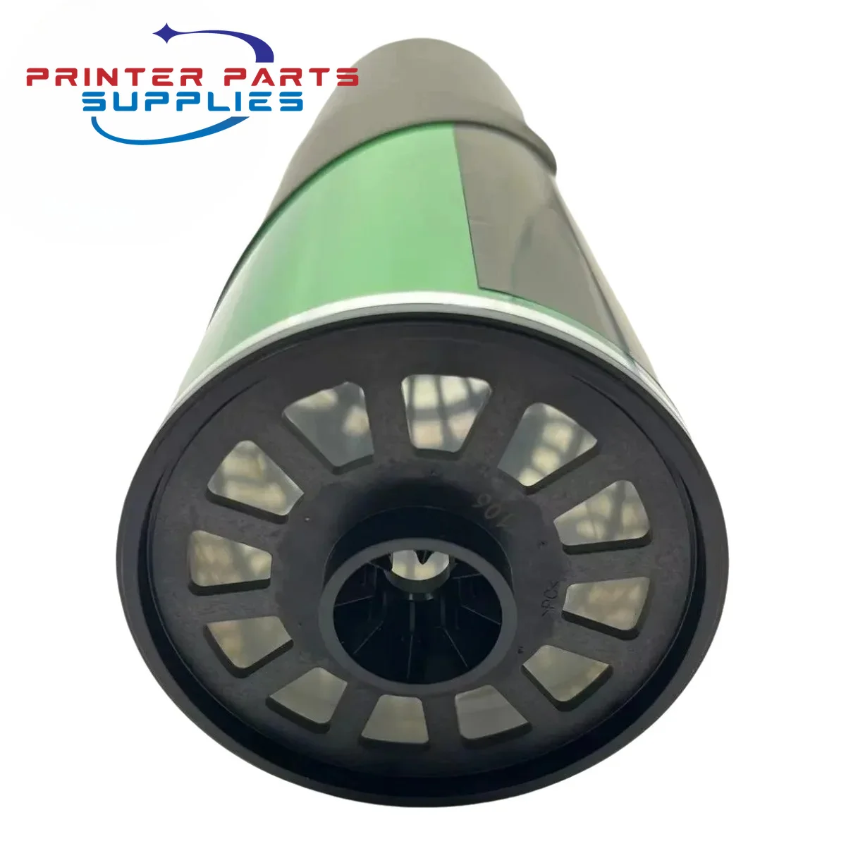

B2469510 B246-9510 OPC Drum for Ricoh Aficio MP7500 MP 5500 6000 6001 6002 6500 7000 7001 7502 8000 8001 9001 9002 9100
