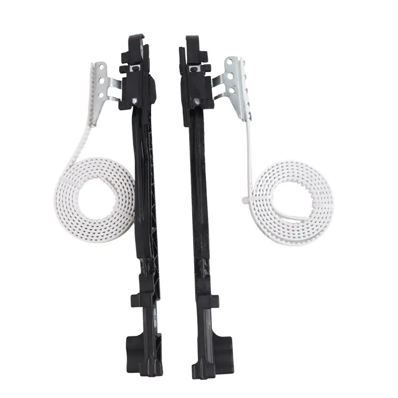 AU33-Car Sliding Roof Drive Cable Sub ASSY Car Parts For TOYOTA 63205-48010 63205-0N010