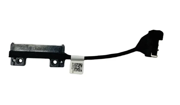 NEW SATA Hard Drive HDD SSD Cable For Dell 7510 7520 M7510 M7520 Hard Drive Cable Interface Dc02c00ao00 05wnpc