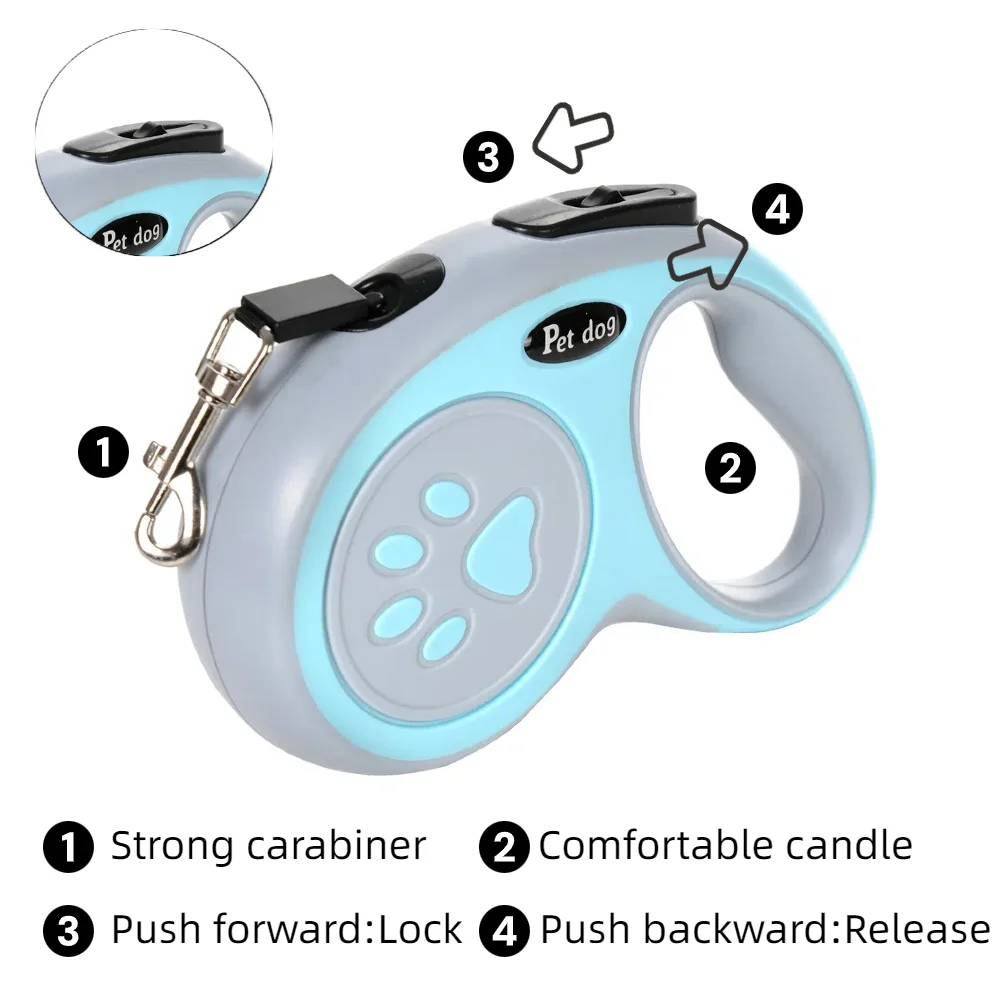 Thumbnail 2 - #25 Top Puppy Leads Picks for Every Budget