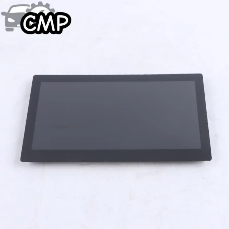 

TDA-WVGA0797F00088 Автомобильный ЖК-сенсорный экран для KIA Niro, Picanto, Sportage, Ceed Cee'D MK3, Rio 2019-2022, запасная часть для автомобиля