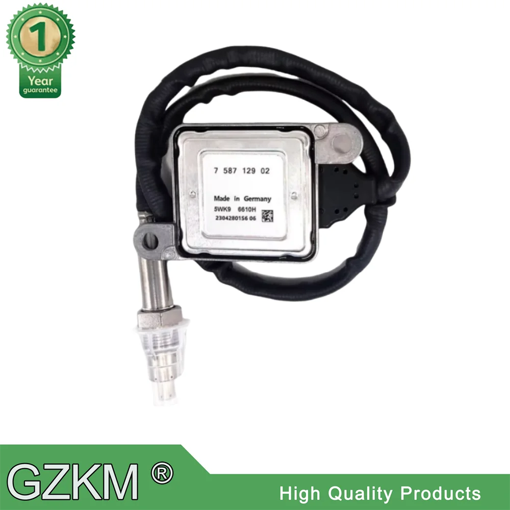 758712902 5WK96610H…