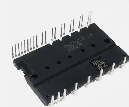 

Совершенно новый PSS30S71-F6. Экспресс-доставка.