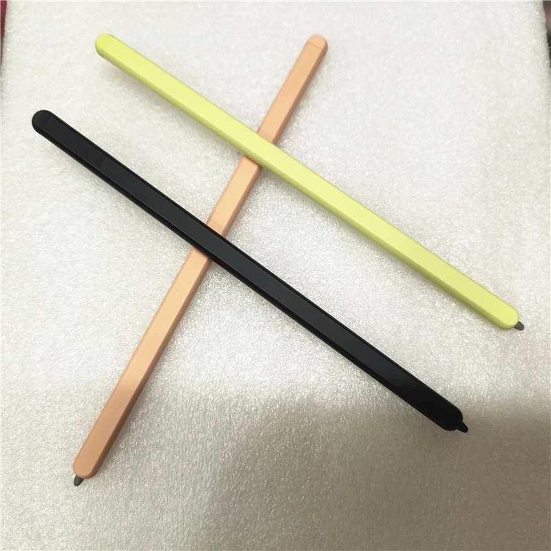 

Активный стилус для Samsung Galaxy Z Fold 5 SM-F946B SM-F946U Fold5 S Pen, замена карандаша для сенсорного экрана мобильного телефона