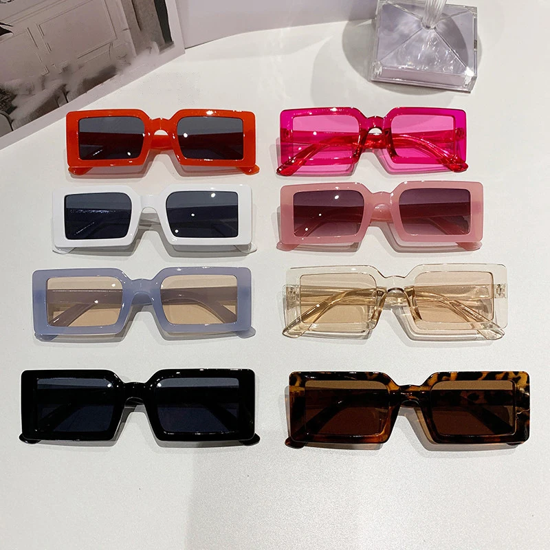 New Small Frame Rec… - image