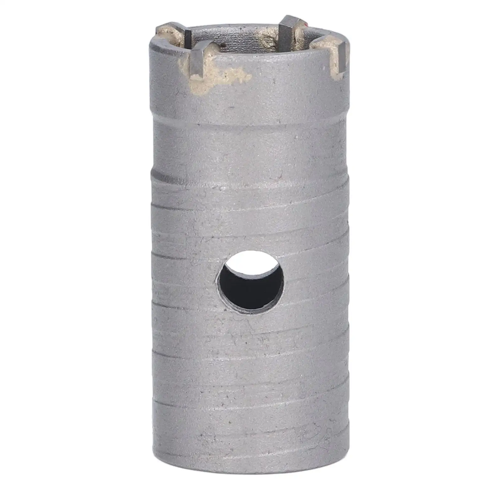 

Винтовой экстрактор, твердосплавное электрическое сверло с тонкими стенками для удаления кирпичных блоков, 1 3/8 дюйма, деревообрабатывающий инструмент