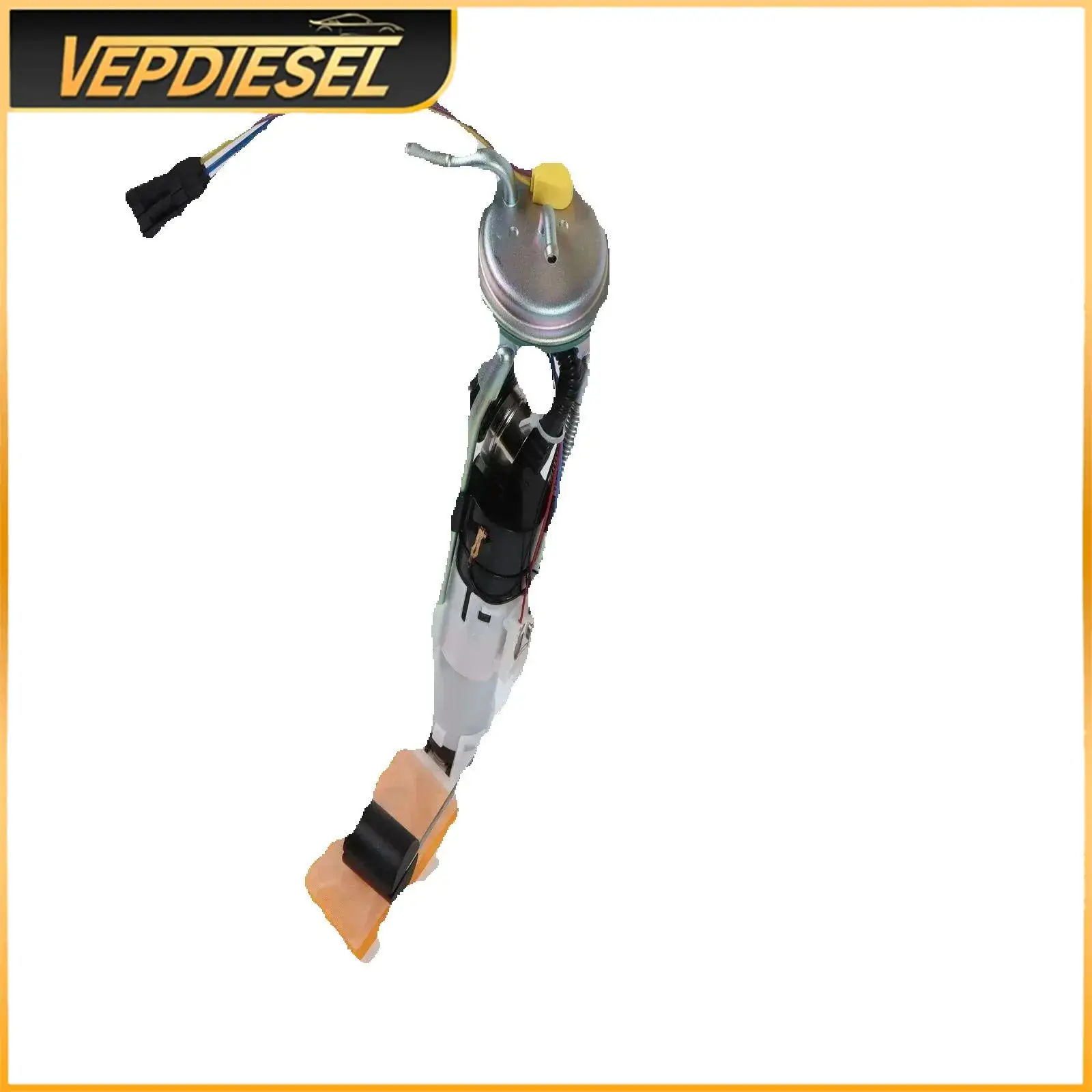 

709000362 Fuel Pump Assembly for Can-Am Outlander 400 500 650 800 Renegade 500 800 2007-2011