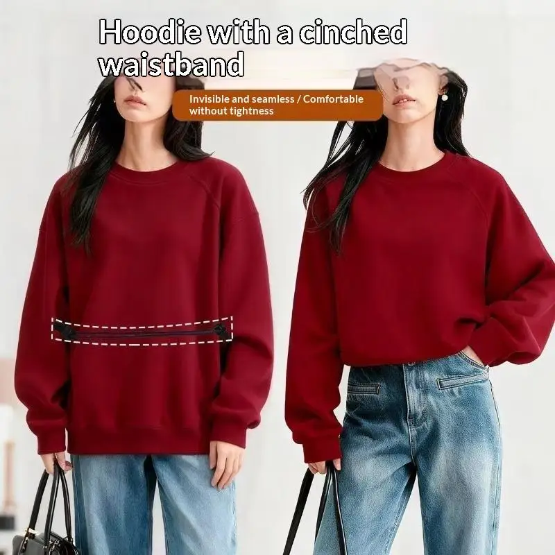 Elastic Elastic Anti-Wrinkle Shirt Tuck Belt Adjustable Invisible Undergarment Lock Strap for Business Travel Daily Use - Aliexpress Deal