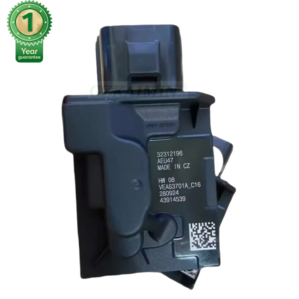 

​OEM 32312196 Fuel Pump For VOLVO XC90 MK2