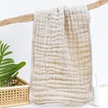 3pcs Khaki