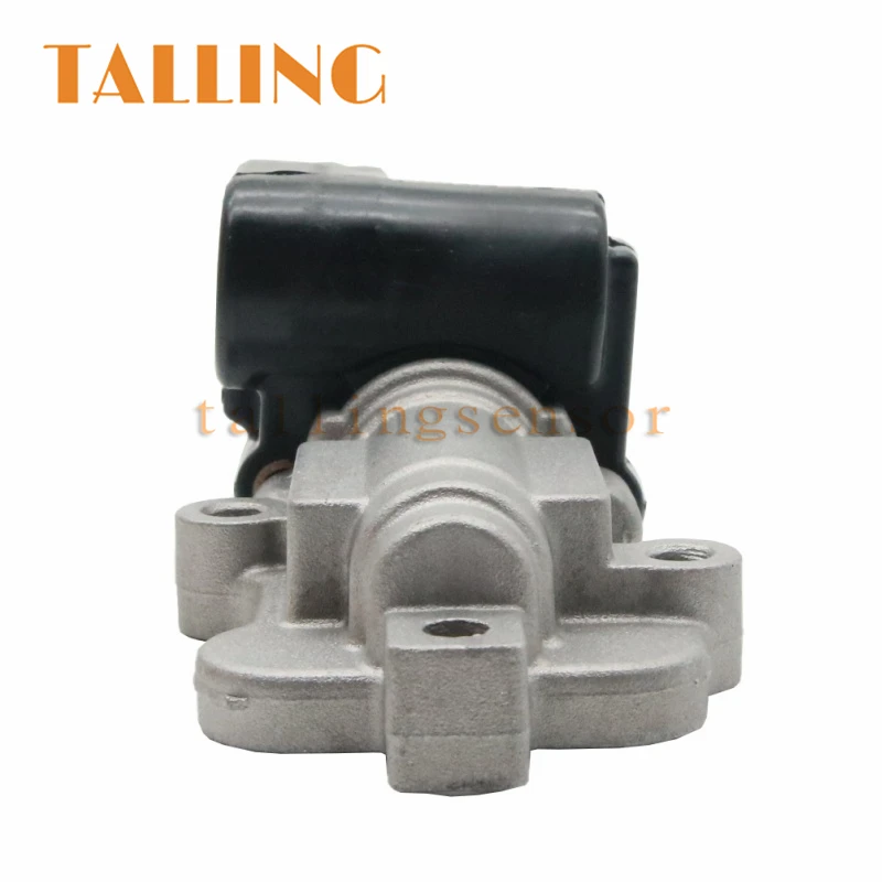 22270-28020 Idle Air Control IAC Valve For Toyota Alphard Camry Harrier Kluger V 2227028020 1368002170 Car Spare Accessorieses