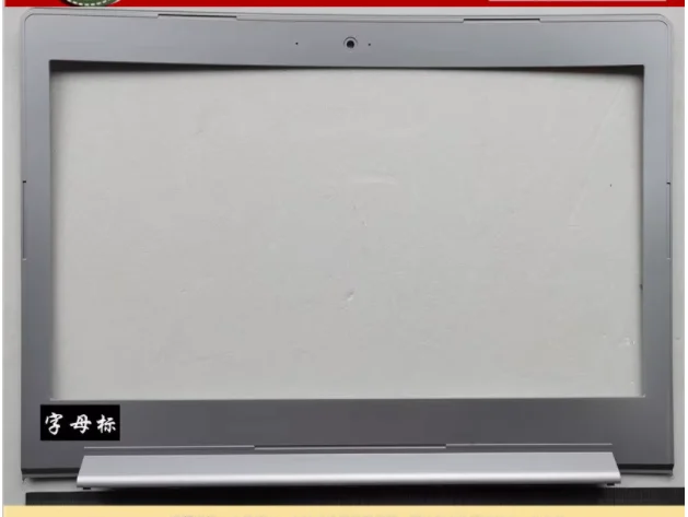

Новая рамка ЖК-дисплея для ноутбука Lenovo 310-14ikb 310-14ISK 510-14isk