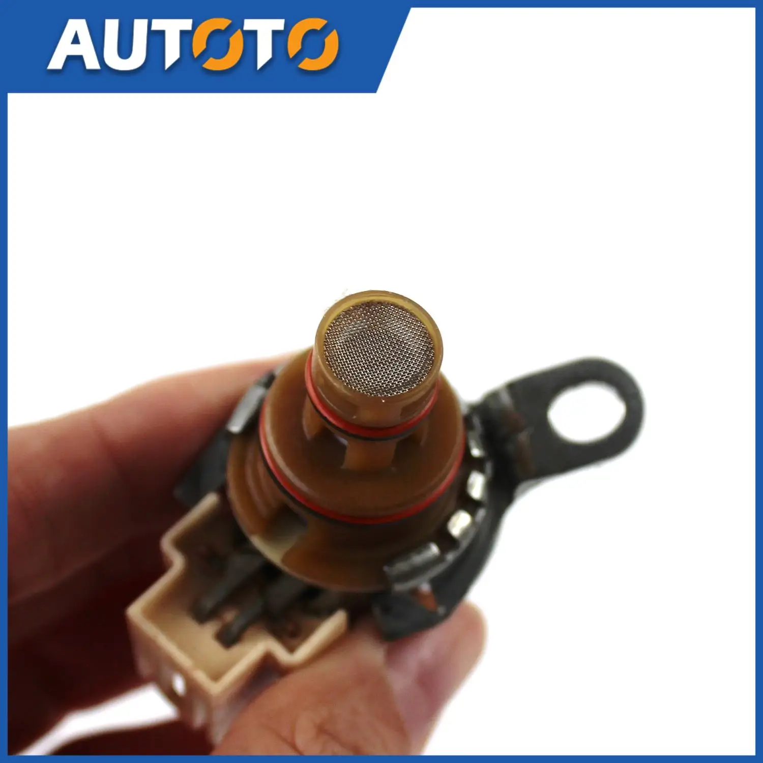 

1 шт. 62TE 926-378 преобразователь крутящего момента трансмиссии, соленоид сцепления, подходит для ProMaster 1500 2500 3500 Grand Caravan Journey