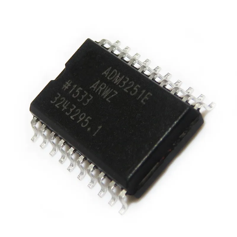ADM3251EARWZ ADM3251EARW ADM3251 RT8566 8566 NCP1392DDR2G NCP1392 1392D A6062H A6062 LS1240A LS1240 PXT8050 Y1