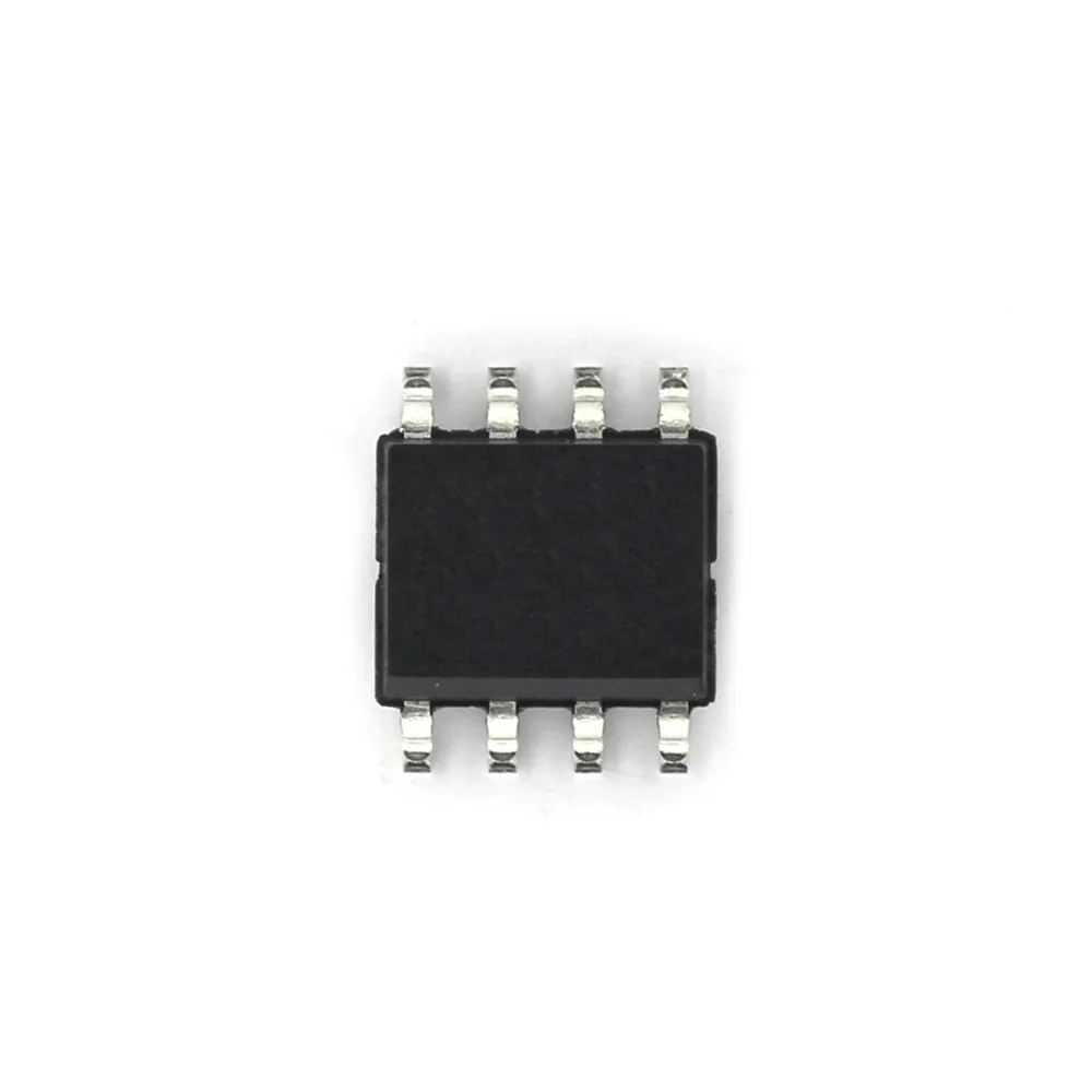 10PCS/LOT NEW Original XL7046 SOP8 high voltage step-down constant voltage 12-90V 1A DC XL7046E1 Marking:XL7046E1 SOP8