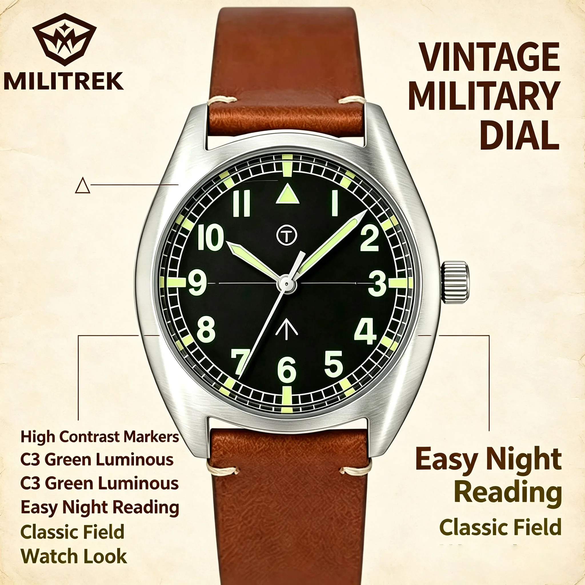 reloj-de-campo-retro-militrek-mt9004-para-hombre-movimiento-de-cuarzo-vh31-cristal-de-zafiro-resistente-al-agua-100m-luminoso-verde-c3-38mm-acero-316l