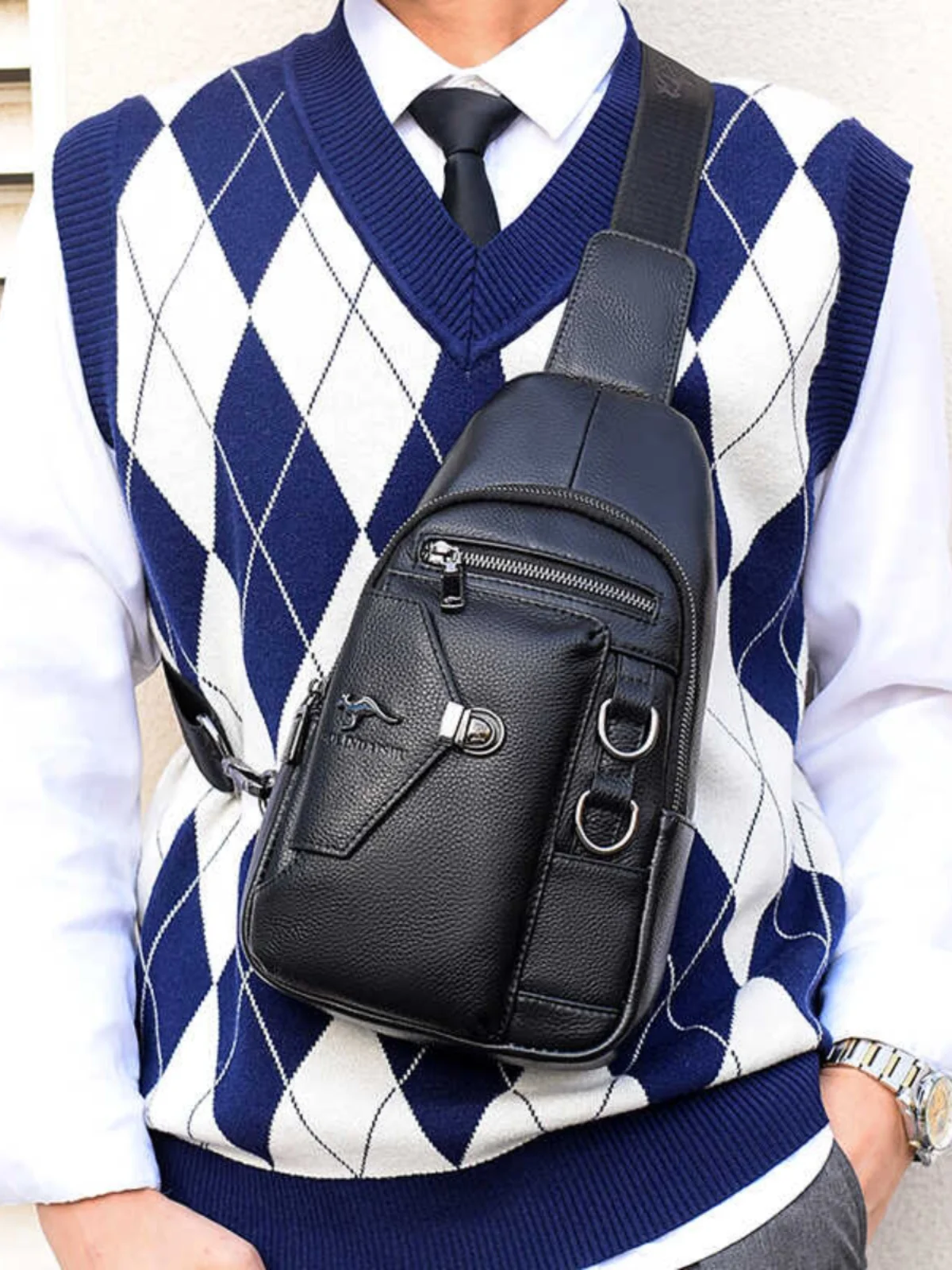 bolso-de-pecho-para-hombre-marca-berlin-kangaroo-de-cuero-vacuno-de-primera-capa-estilo-casual-bandolera-vintage-para-tel