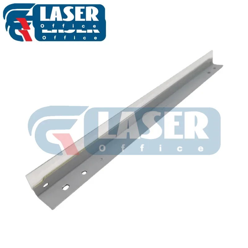 5pcs. MP6500 Compatible new Drum Cleaning Blade support for Ricoh Aficio 2075 2051 2060 1060 1075 MP 2060 7500 8000 MP5500 MP650