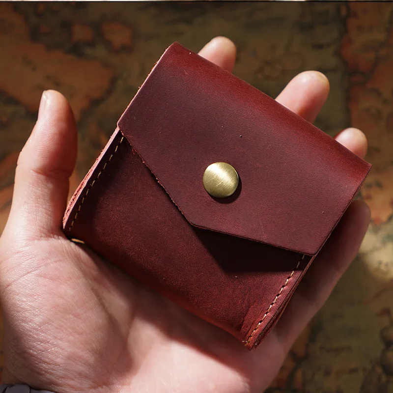 Variant: wine red