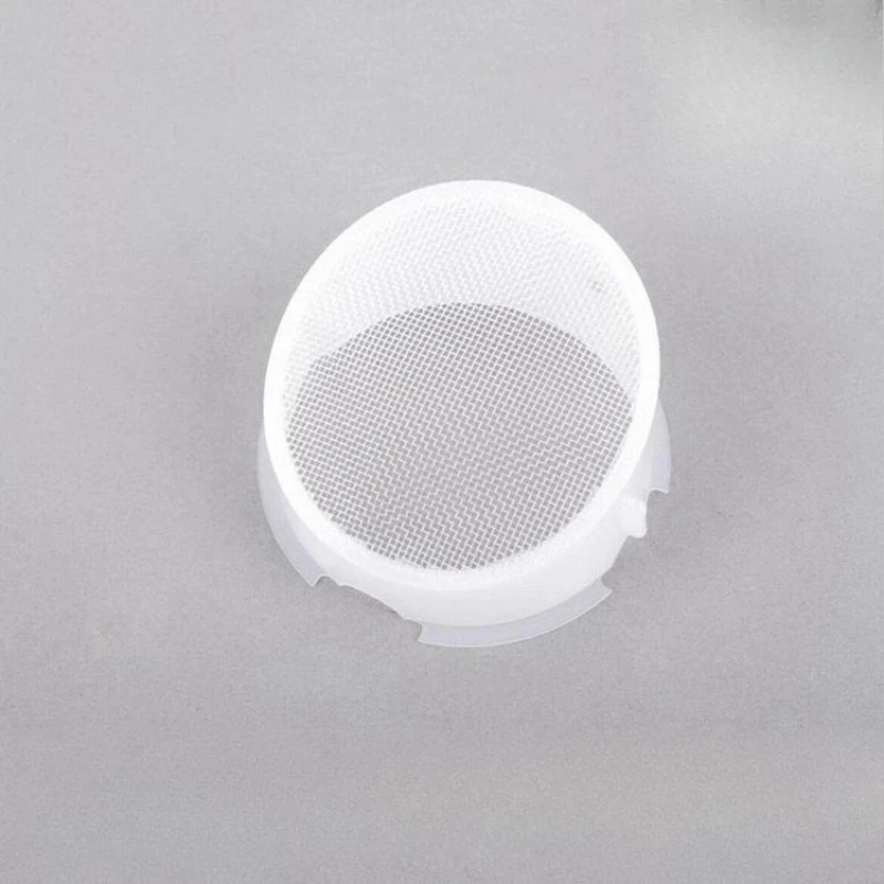 

For Audi A4L A5 A6L A7 Q5 Q7 A Watering Can Filter Screen Cleaning Solution Tank Strainer 8Z0955485