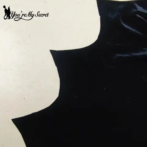 8 best sales प्लस साइज़ औपचारिक पोशाक - №8