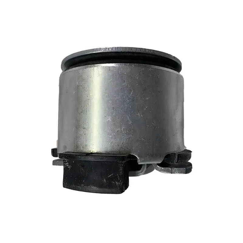 7L0599035E 7L0599035F 95533113501 Suspension Crossmember Mounting Insulator Bush for Audi Q7 VW Touareg Porsche Cayenne