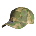 FG