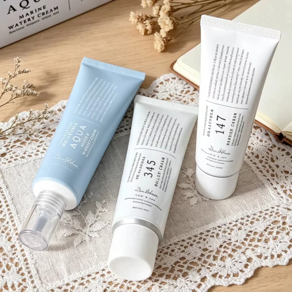 DrAlthea 147 Crema Barriera 34 - Luxury Skincare Brands recensione e prezzo