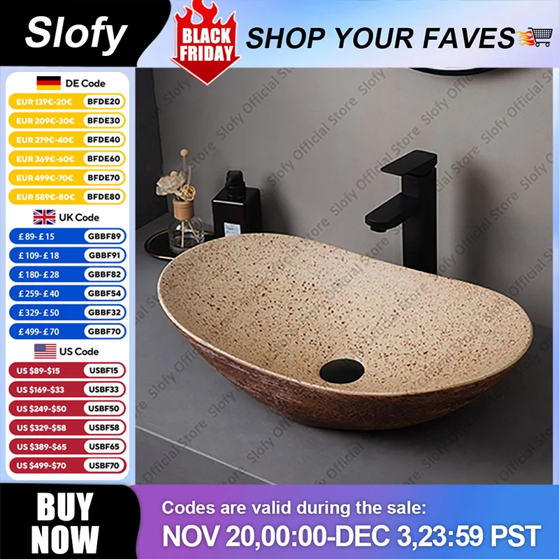 Vintage Artistic Ce… - image