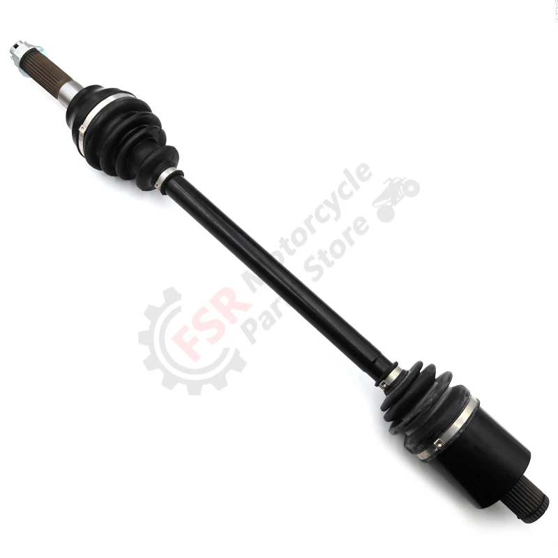 تجميع محرك الأقراص CV ، مركبة ATV UTV ، طاقم بولاريس رنجر XP ، غير طاقم ، عمود ، أو ، أو ، أو ، أو ، أو ، أو ، أو ، أو ، أو ، أو