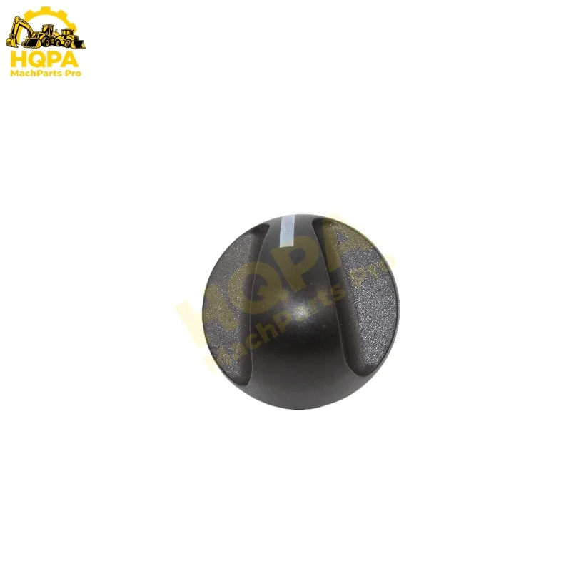 CA1133453 113-3453 …