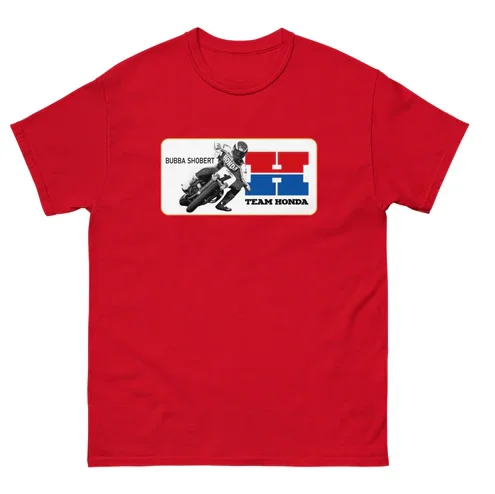 

Летняя дышащая футболка Honda, мужская футболка, повседневная мотоциклетная футболка Honda, повседневная уличная летняя дышащая футболка