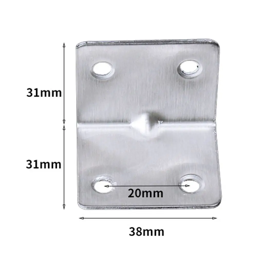 Slide image d2ec28e3ba7d4fd1b5f0b3a7e620822d