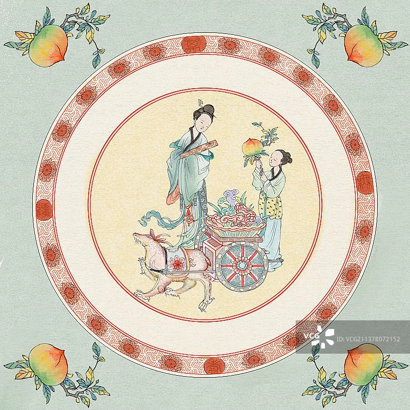 

MY Servo WP-2210SG 7.4V 36KG Titanium Gears Coreless Digital Servo – for Helicopter & RC Model Parts