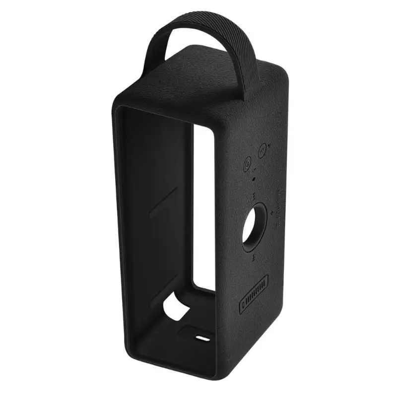 96GE CILLICONE COPER COVER STARKES HOUSK HOUBLION