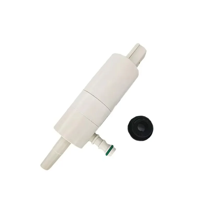 2108691121 A2108691121 A1648690221 1648690221 Headlamp Washer Pump for Mercedes-Benz GLE400 ML350 GL450 LSWMVL003