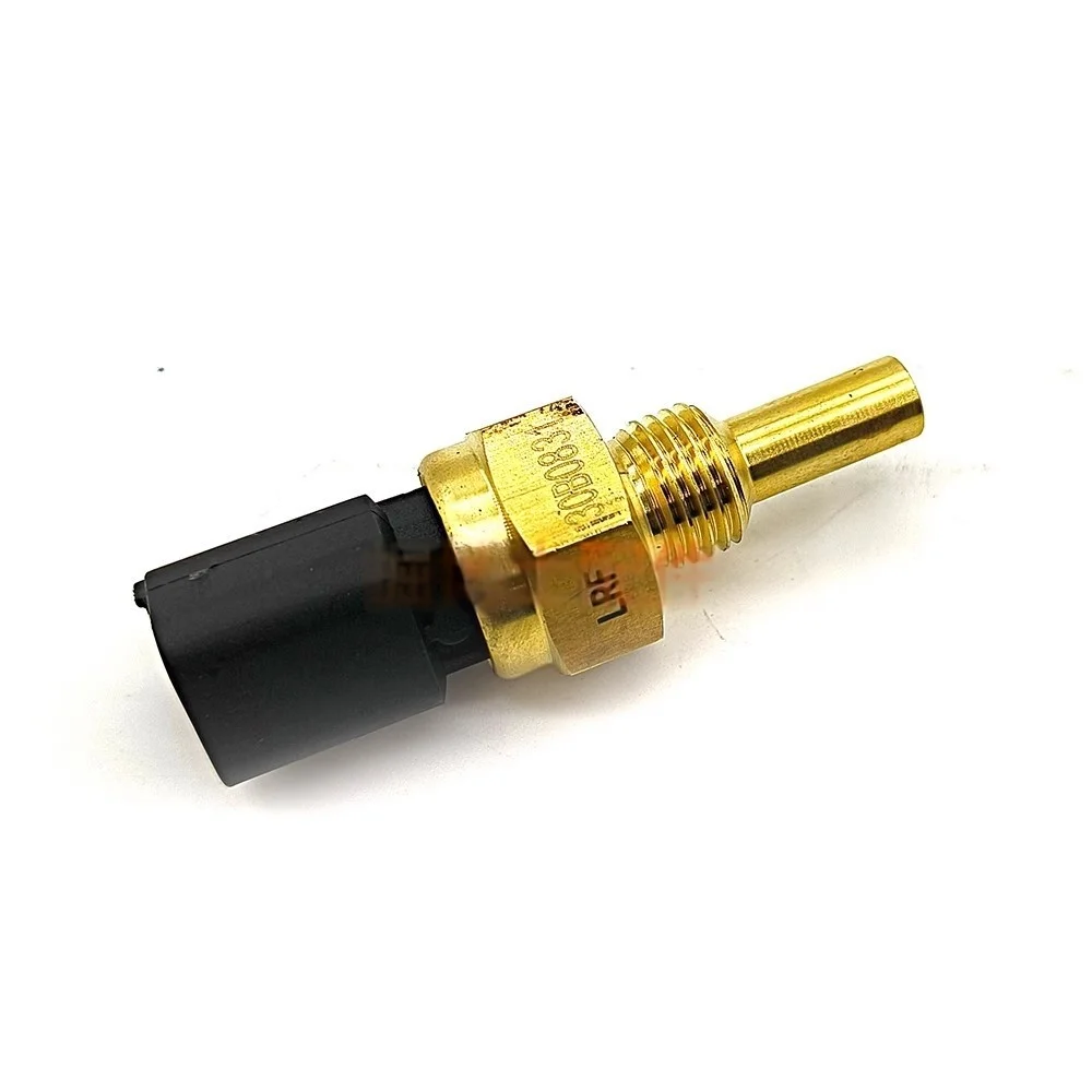Liugong محمل 856 856H 850H الكمون مستشعر درجة حرارة الماء مفتاح الضغط 30B0831 لمعدات البناء