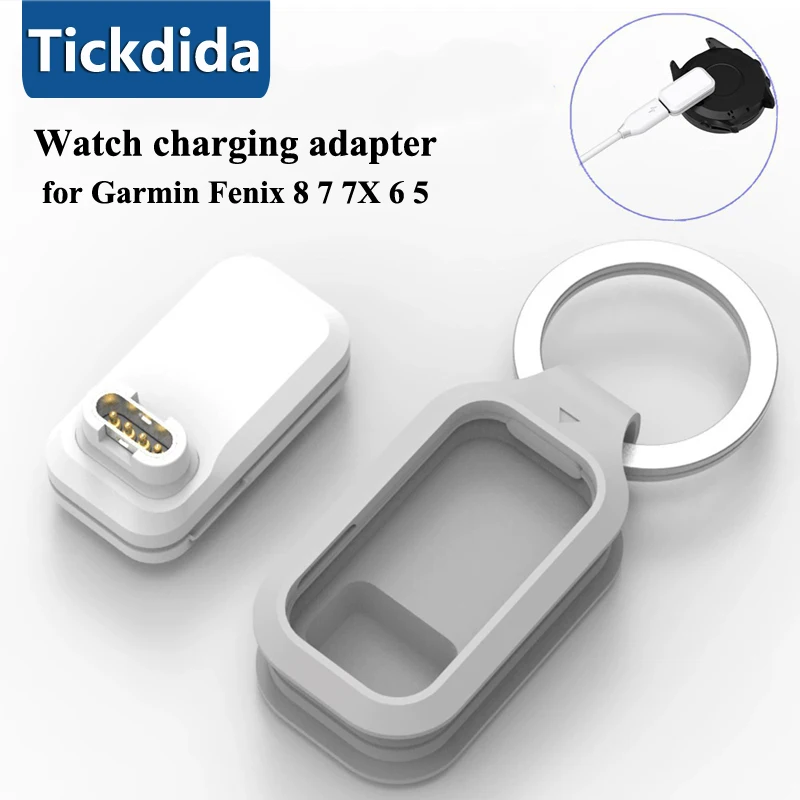 yZ[zK[~ tFjbNX 8 7 7X 6X 6 Pro 5 5X Gf[ 2 ^NeBbNX 7 p ^CvC [dA_v^[ K[~EHb`[dA_v^[