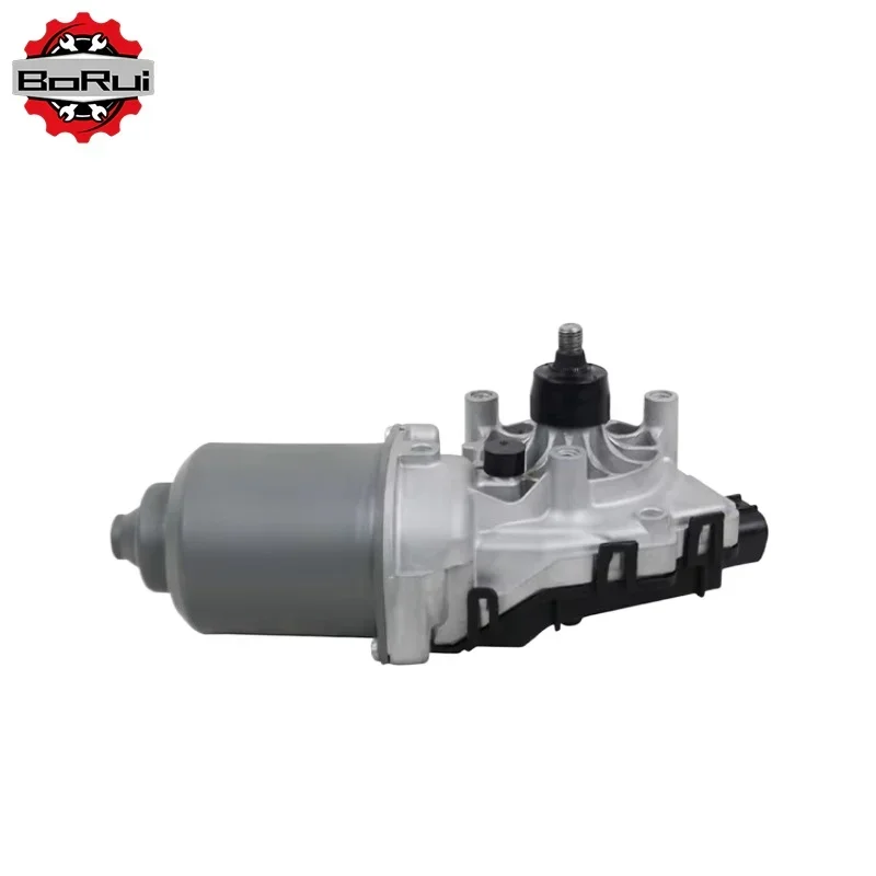 8250A178 8250A809 Automobiles Front Windshield Wiper Motor For Mitsubishi ASX GA1W GA2W GA6W 2010- Outlander CW4W CW5W 2006-