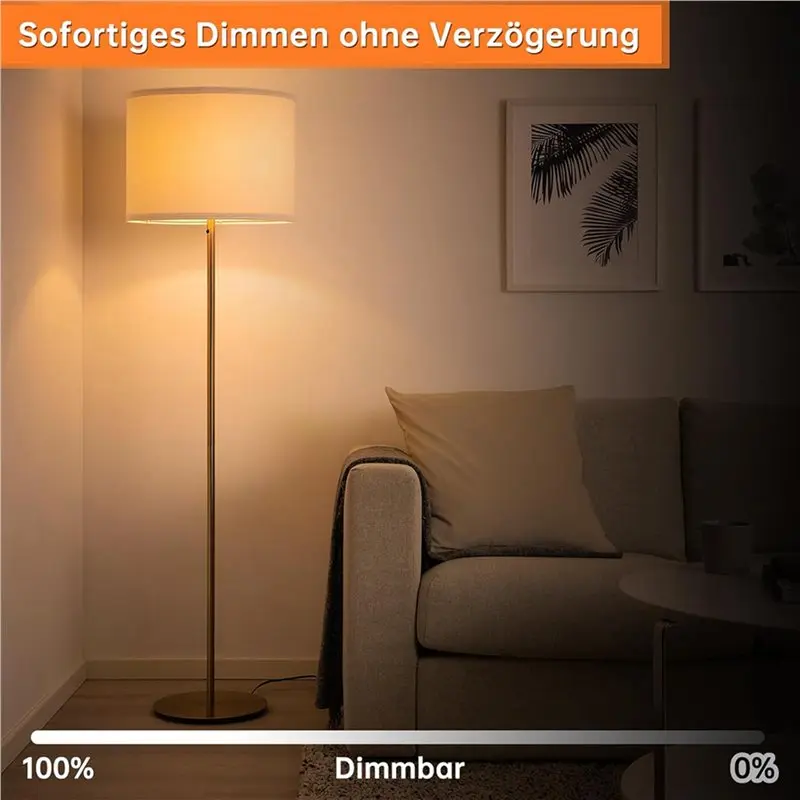 【Flash Deal】12Pcs R…